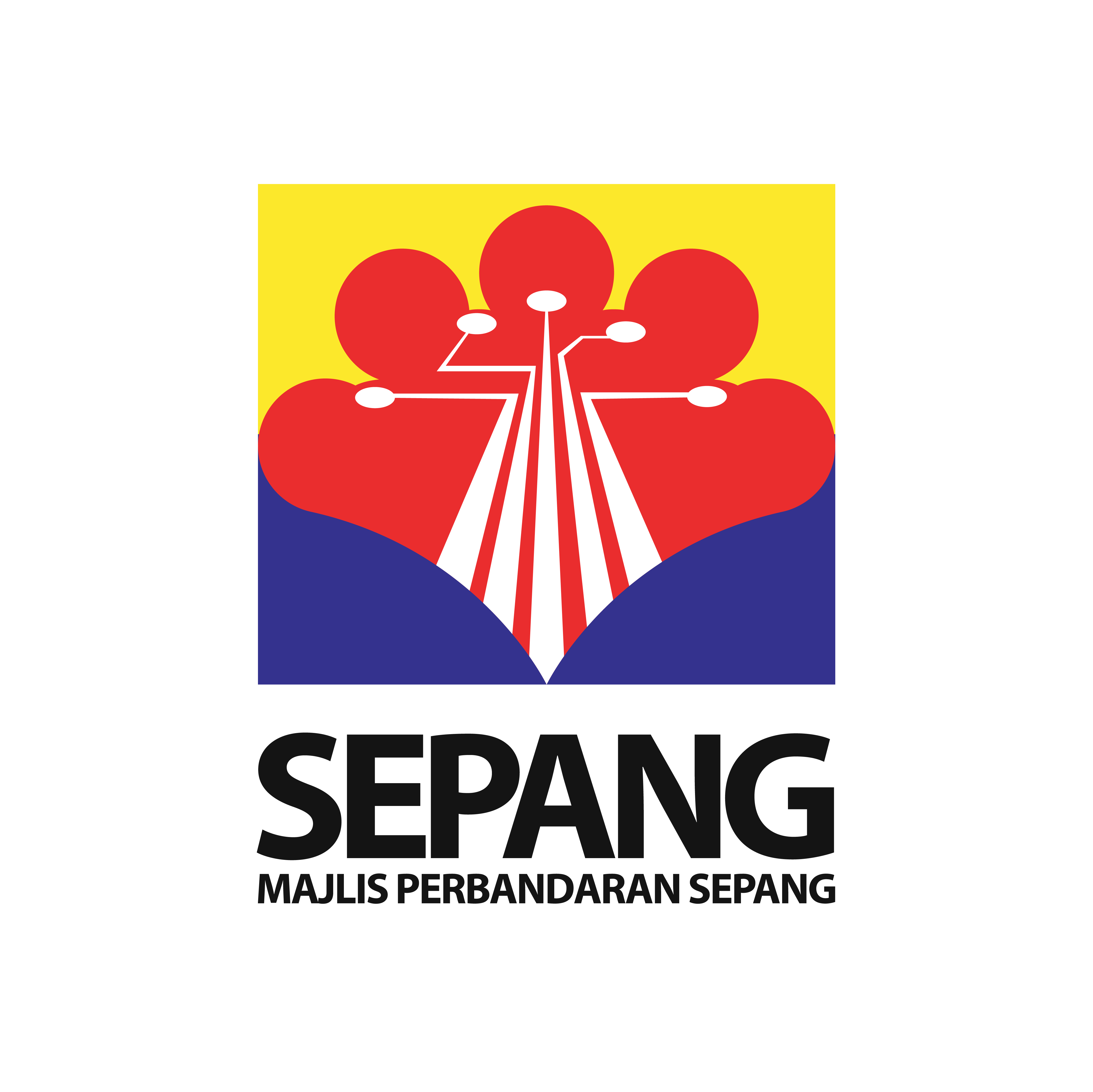 Client: Bandaraya Sepang